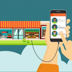 Gig economy opportunities