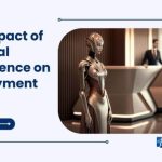 Robots replace artificial intelligence 2025