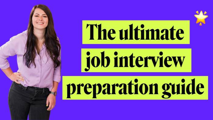 Interview job tips successful infographic preparation top skills ideas saved cf questions advice